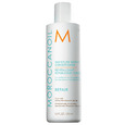Moroccanoil Moisture Repair Conditioner